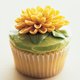 PieceofCakes PieceofCakes