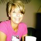 Cheri-Sims Cheri-Sims