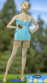 Win A $250 Old Navy Shopping Spree! Win A $250 Old Navy Shopping Spree!