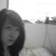 sideways sideways