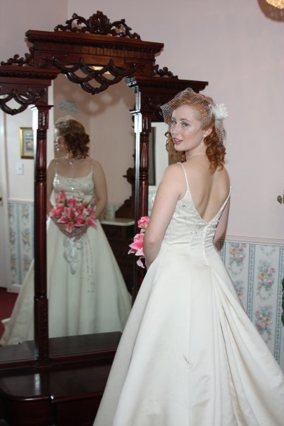 Image Image