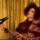 Ms-Demeanor Ms-Demeanor