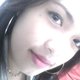 BeLLaWaRd94 BeLLaWaRd94