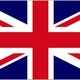 BritishRockChick BritishRockChick