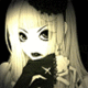 dark-wings dark-wings