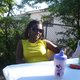 fabmom0230 fabmom0230