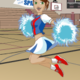 FanceyGirl FanceyGirl