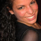 fitchicnyc fitchicnyc