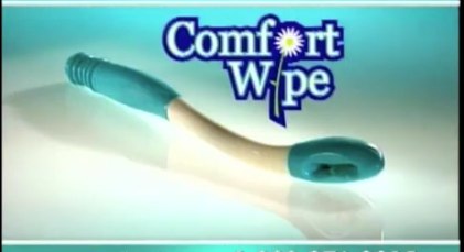 Adrageous-Comfort-Wipe-Toilet-Paper-Stic