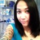 jackie86 jackie86
