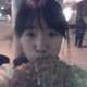 onion826 onion826