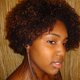 NaturalHairRules NaturalHairRules