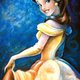 purpledisney purpledisney