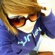 xoxosuzy xoxosuzy