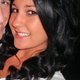 kelley-e kelley-e