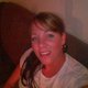Monea2144 Monea2144
