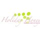 HolidayHoney HolidayHoney