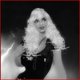 Marilynn Marilynn