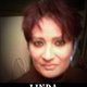LINDAV61 LINDAV61