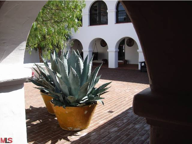 Image Image