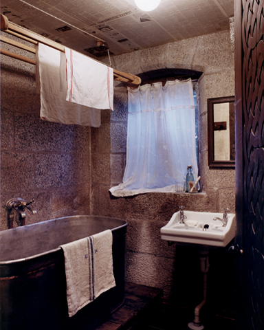 Image Image