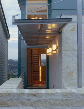 Image Image