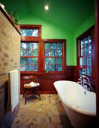Image Image