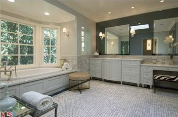 Image Image