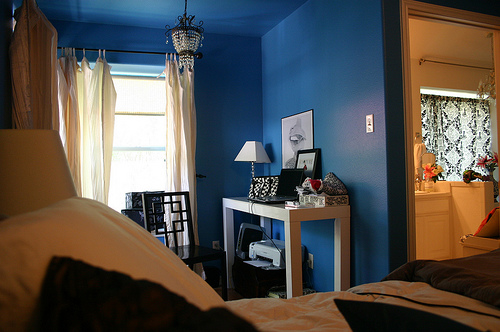Image Image