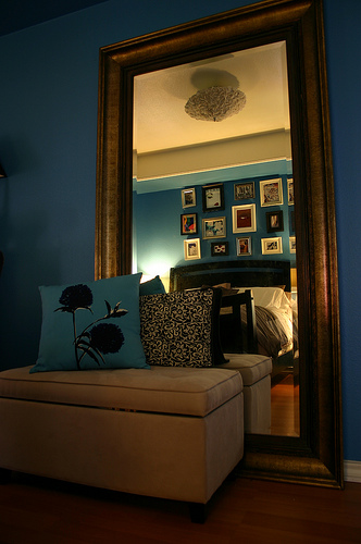 Image Image