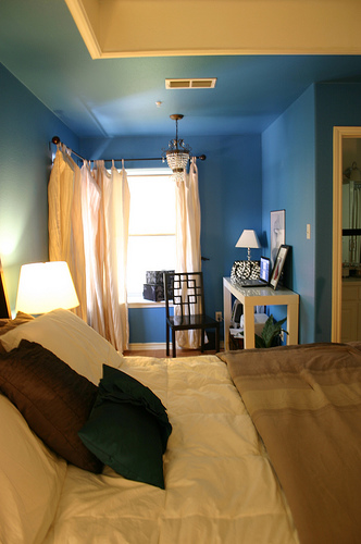 Image Image