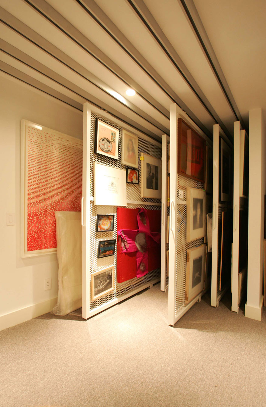 Image Image