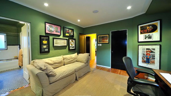 Image Image