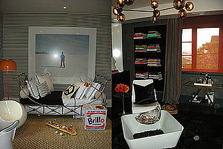 Preview Metropolitan Home's Modern by Design Showhome in San Francisco Preview Metropolitan Home's Modern by Design Showhome in San Francisco