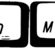 moniquedame moniquedame