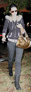 Celeb Style: Katy Perry Celeb Style: Katy Perry