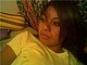 delonge_ana delonge_ana