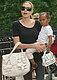 ethiopian_princess ethiopian_princess