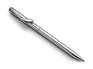 Beautiful Ballpoint Pens Beautiful Ballpoint Pens