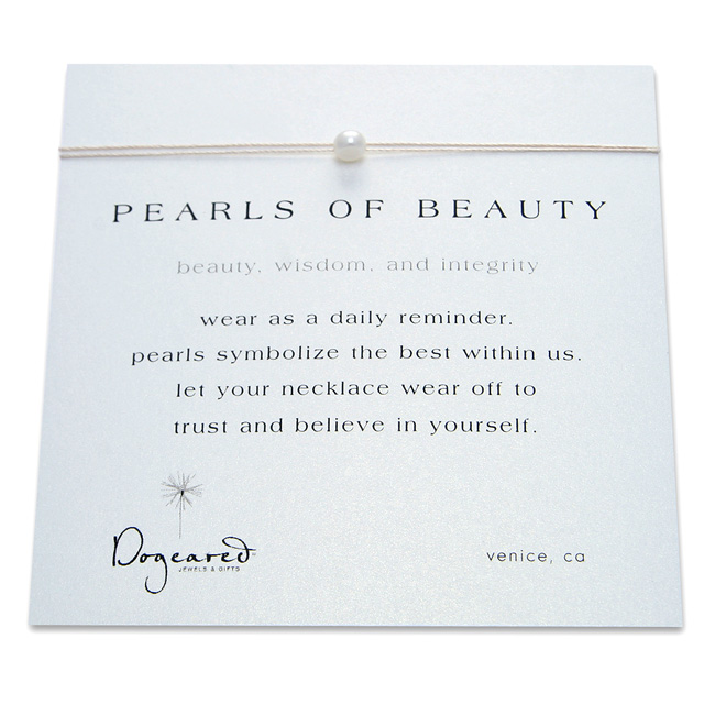 Fab Gift Guide: Mommy Dearest Fab Gift Guide: Mommy Dearest