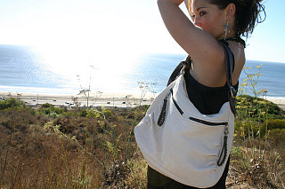 June Handbag Giveaway! June Handbag Giveaway!