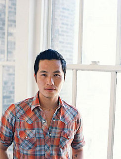 On Our Radar: Phillip Lim for Birkenstock On Our Radar: Phillip Lim for Birkenstock