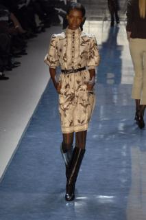 Name-That-Designer! Name-That-Designer!