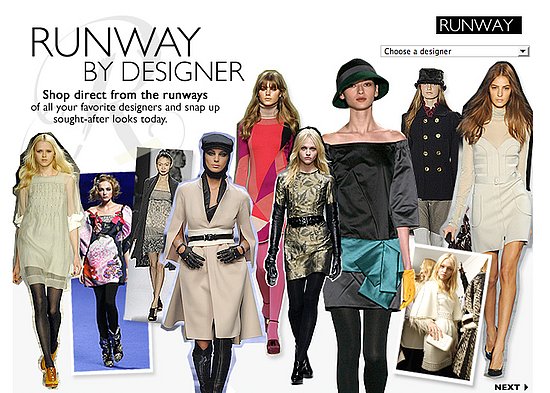 On Our Radar Net A Porters New Way To Shop name that designer popsugar fashion On Our Radar Net A Porters New Way To Shop name that designer popsugar fashion