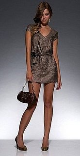 Designer Spotlight: Rory Beca Designer Spotlight: Rory Beca