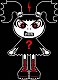 samurai_hell_kitty samurai_hell_kitty