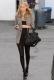 skinny_jeans skinny_jeans