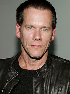 Kevin Bacon Kevin Bacon
