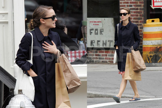 Natalie Is Cute As A Button Natalie Is Cute As A Button