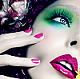 LoveStoned LoveStoned